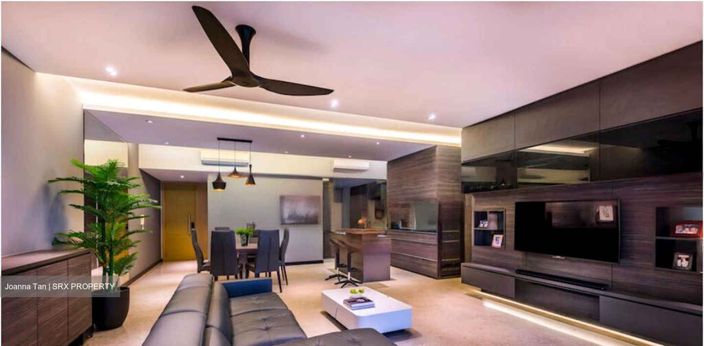 Sceneca Residence (D16), Apartment #456493681